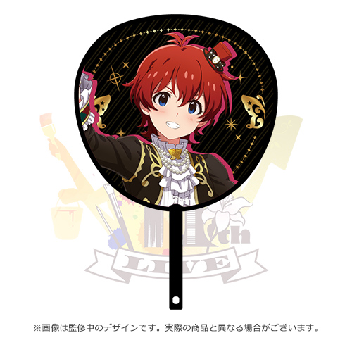 _217_ml11th_idol_014_julia.jpg?1