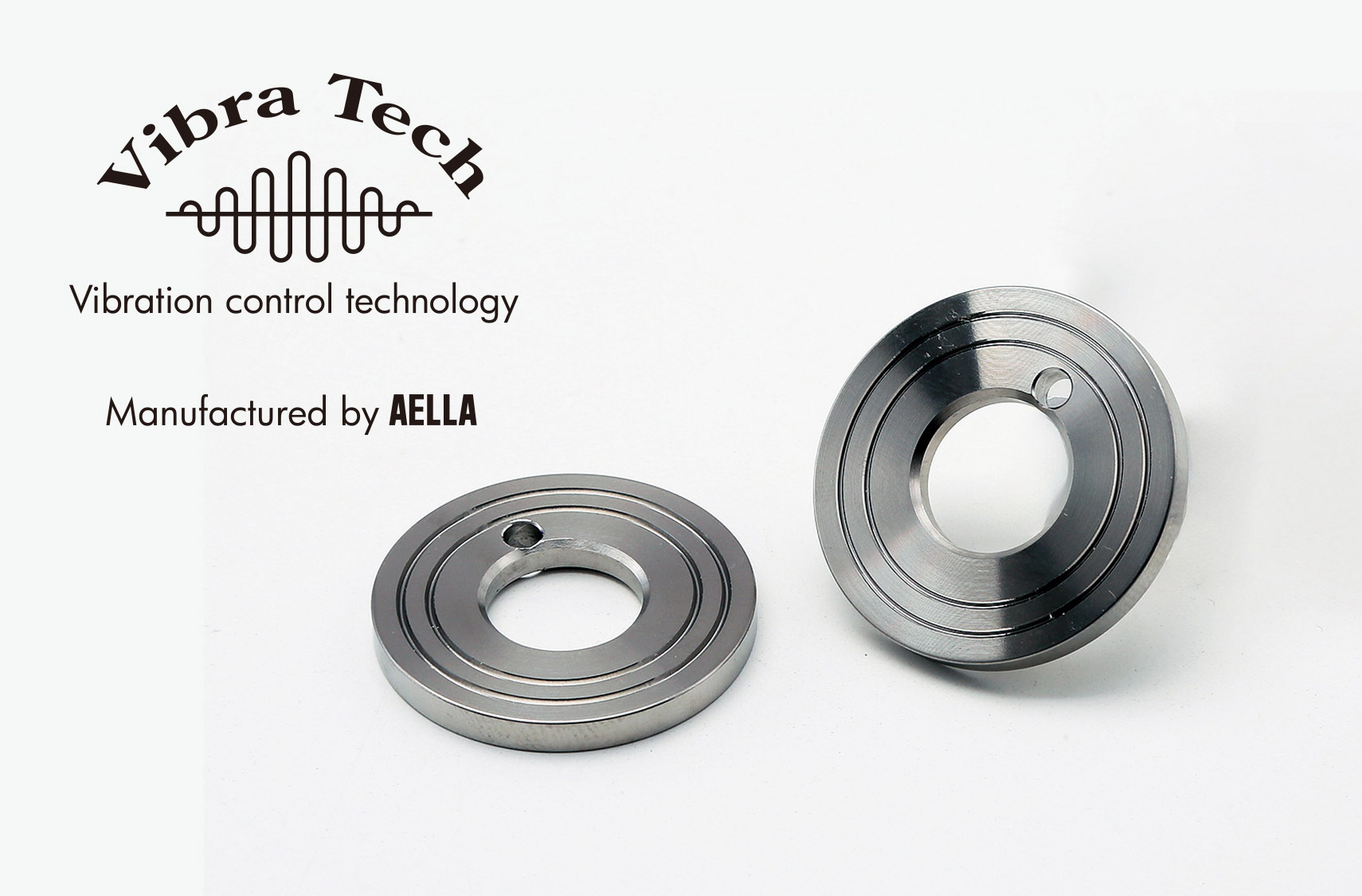 ハンドルバーエンド チタンカラー2枚セット(M1000R R1300GS R12)ブルー