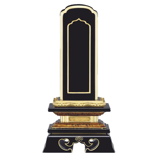 繰出位牌 — 仏壇・仏具専門店 ぶつえいどう