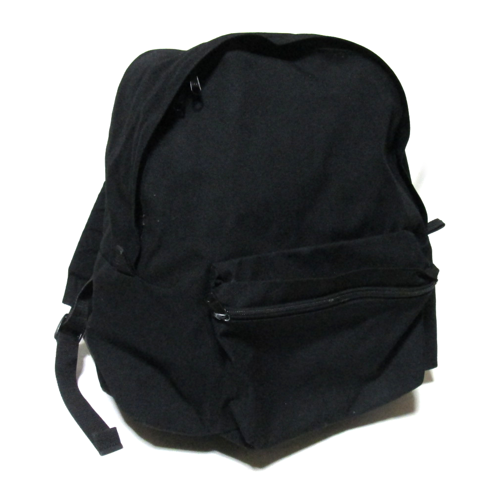 日本極東貿易 / COMME des GARCONS