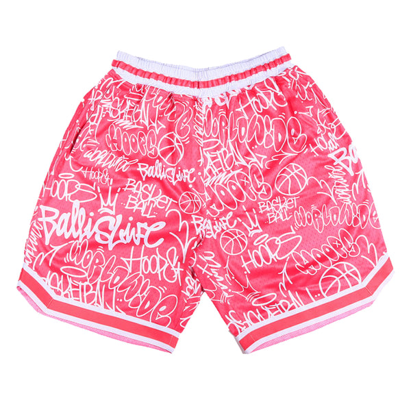 THROWIE-SHORTS-PINK-1_grande.