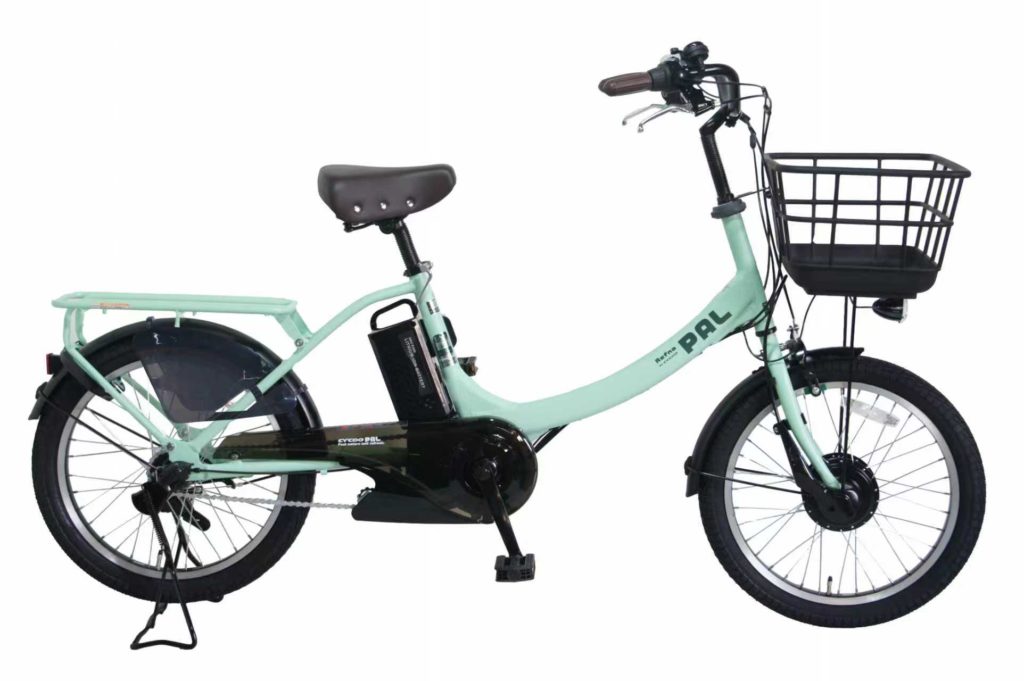 電動アシスト自転車専門店の通販サイト｜オンラインショップCYCOO