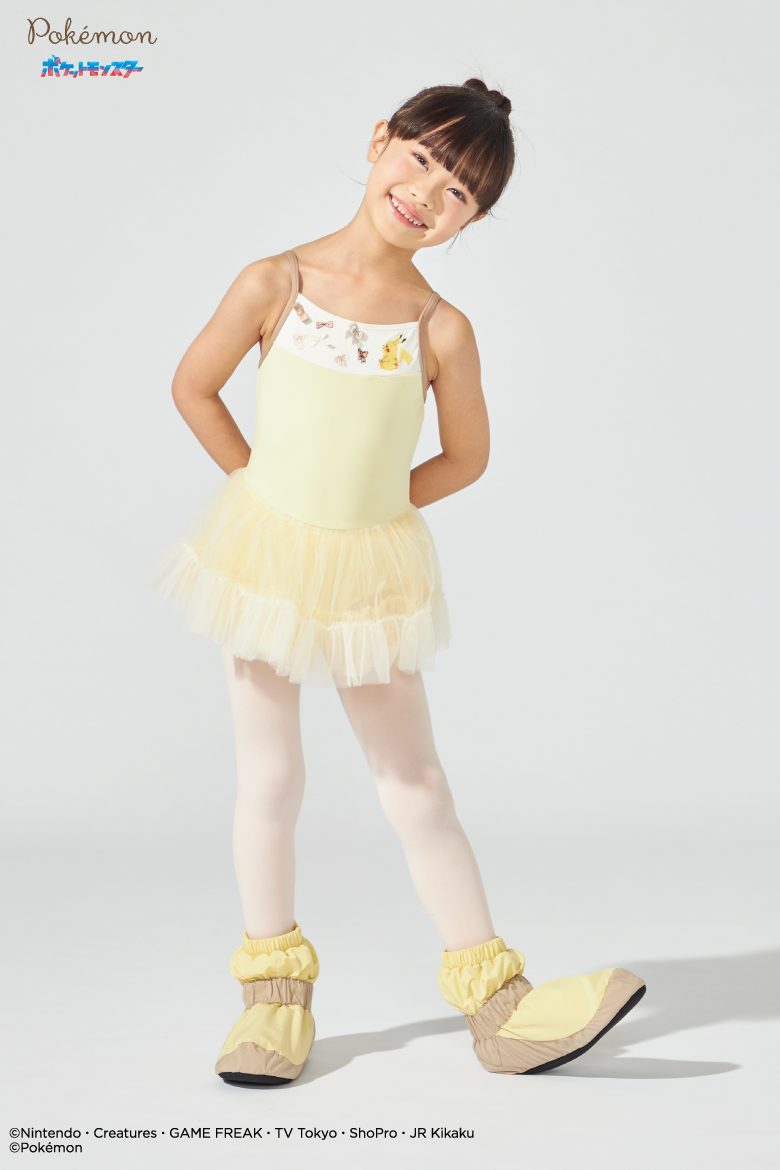 チャコットオンラインショップ | Chacott