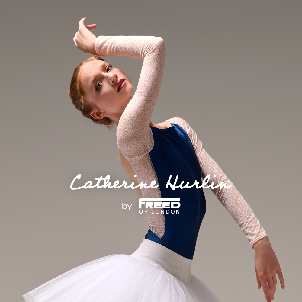 ノーソーイングニット 商品一覧 | チャコットオンラインショップ