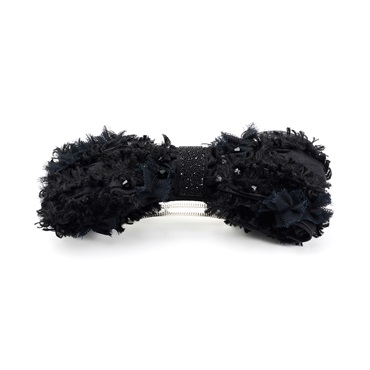 バレッタ| COMPLEX BIZ ONLINE SHOP｜コンプレックス ビズ 公式通販