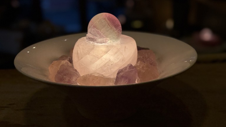 会員情報編集フォーム | crystal-fountains