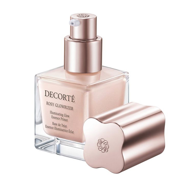 コスメデコルテ〉ロージー グロウライザー ＋｜近鉄百貨店ネットショップ
