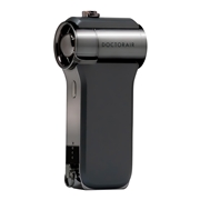 4580657305094_03b20e14042d42e3