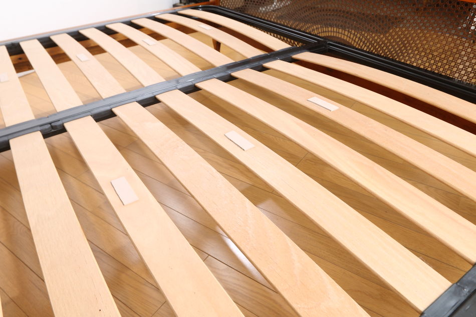 メデアMedea アールヌーヴォースタイル ハードウッド&ハンドケイン