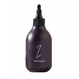 mark】エルトリートメント詰替 - 福屋オンラインストア