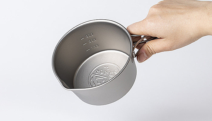 シェラカップ】ロッキーカップ ROCKY CUP PINT【希少】 ロッキーカップ