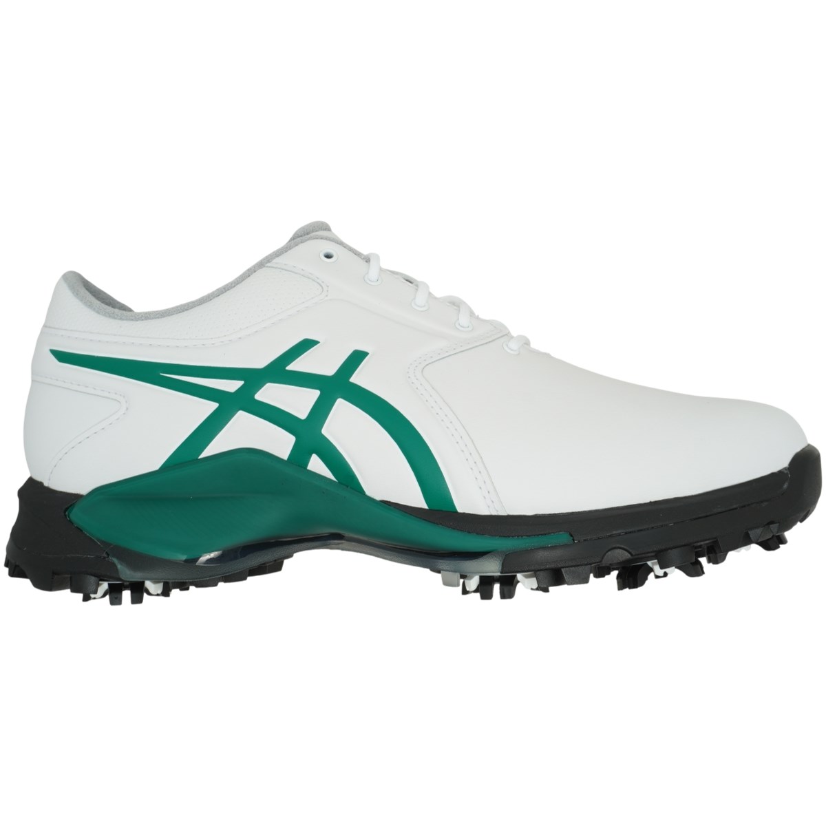 dショッピング |アシックス ASICS 【松山英樹プロ使用モデル