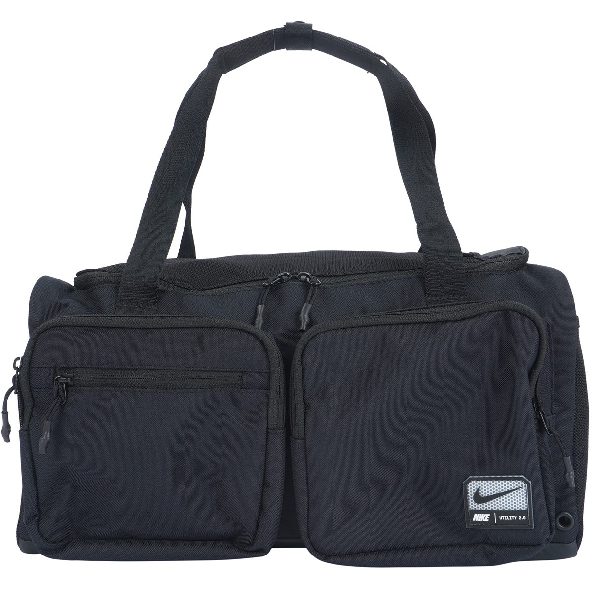 ナイキ ボストンバッグ S」の人気商品一覧 | 安い商品を通販サイトから