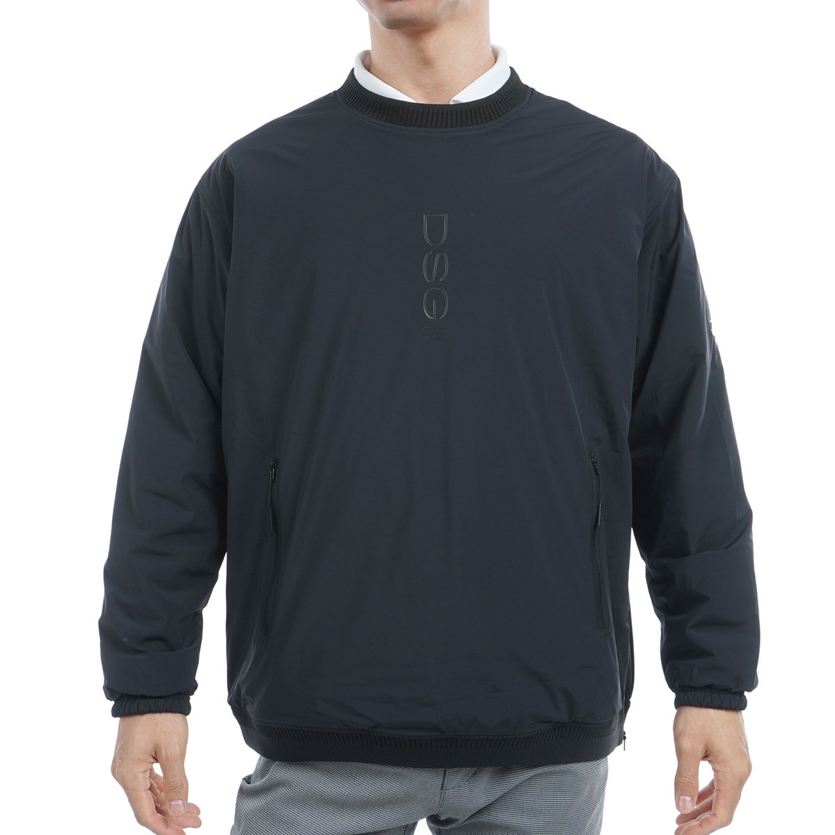 dショッピング |デサントゴルフ DESCENTE GOLF DSG COLLECTION