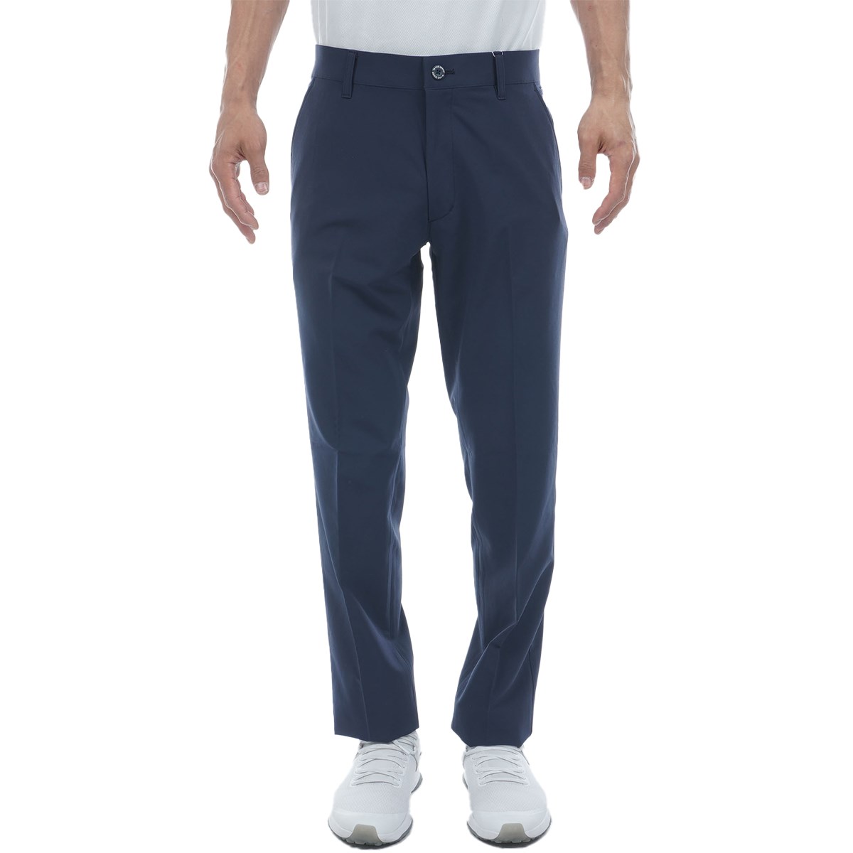 ゴルフ パンツ ネイビー」の人気商品一覧 | 安い商品を通販サイトから