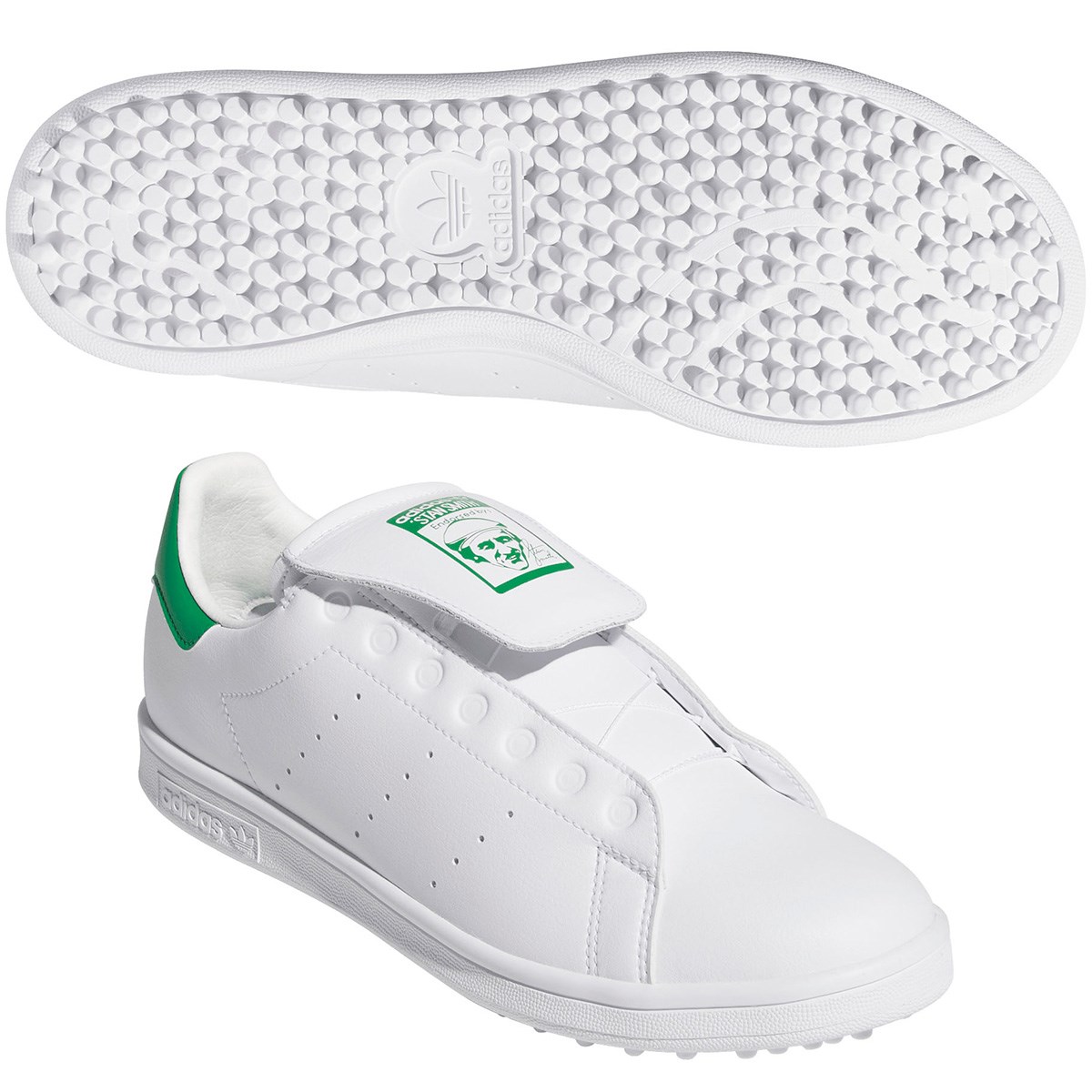 スタンスミス ボア ゴルフシューズ」の人気商品一覧 | 安い商品を通販
