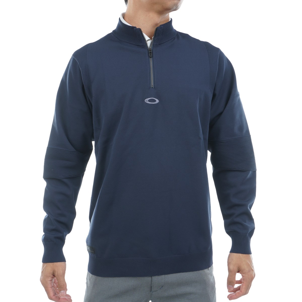 オークリー ゴルフ ウェア セーター」の人気商品一覧 | 安い商品を通販