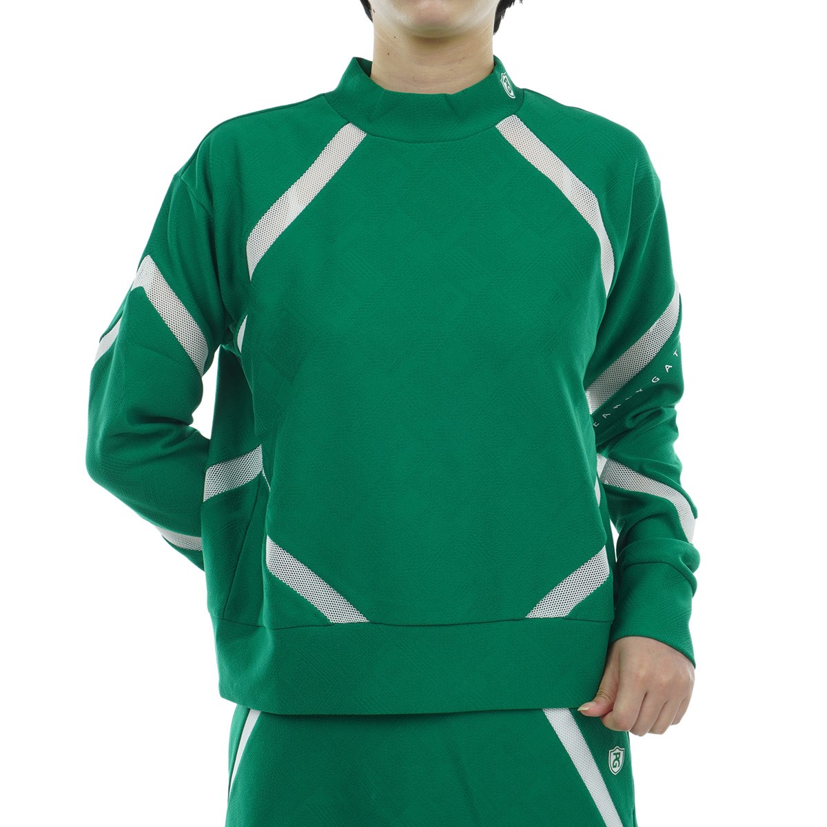 ゴルフウェア パーリーゲイツ セットアップ」の人気商品一覧 | 安い