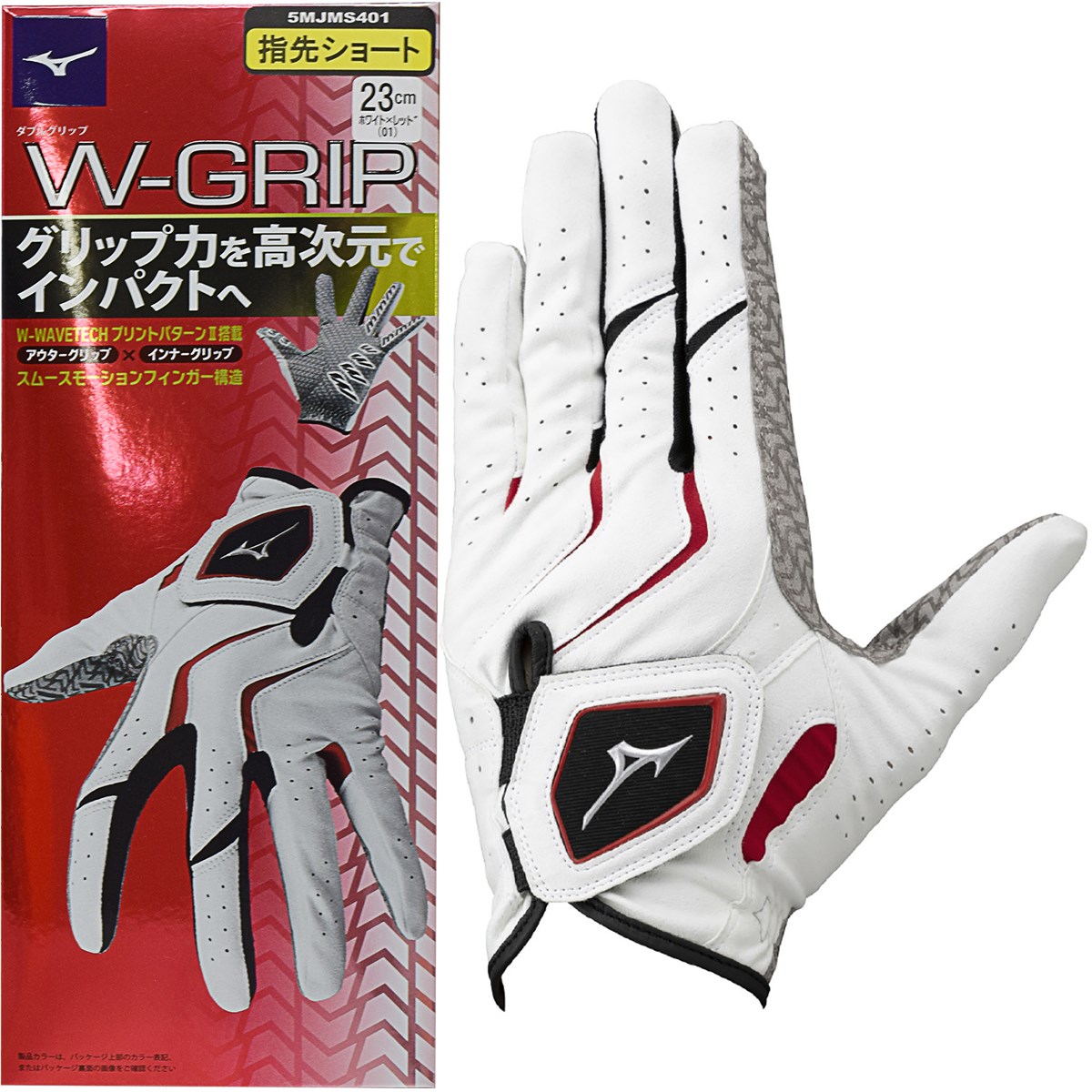 Z*u様 テーラーメイド(TaylorMade) キャディバッグ スリム7 ブラ Z*u様