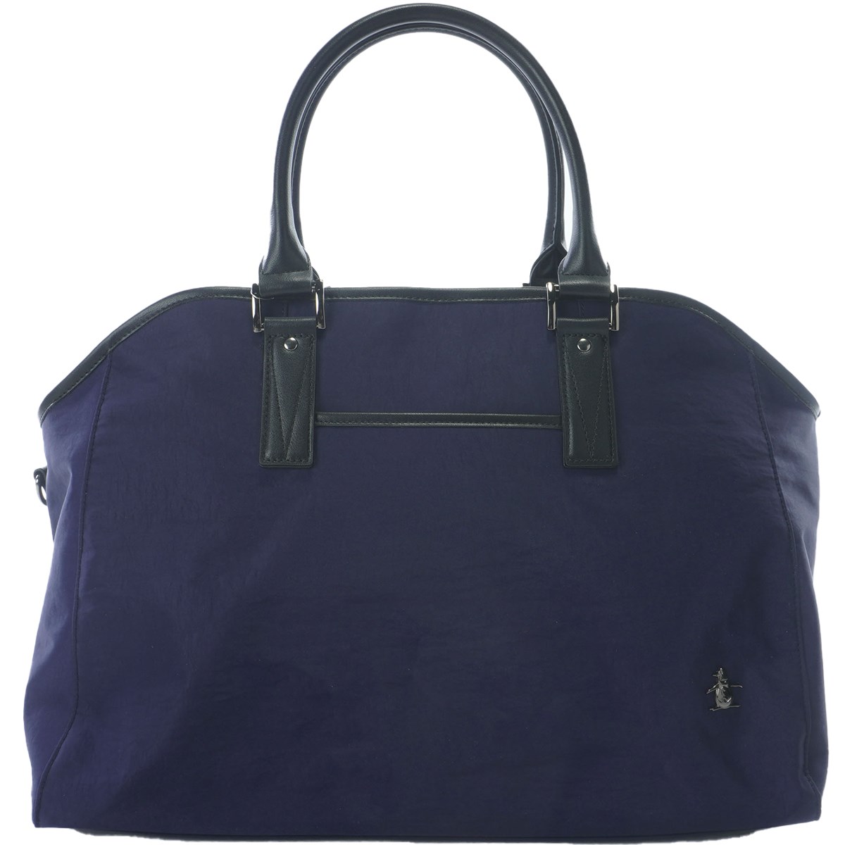 マンシングウェア Munsingwear ボストンバッグ」の人気商品一覧 | 安い