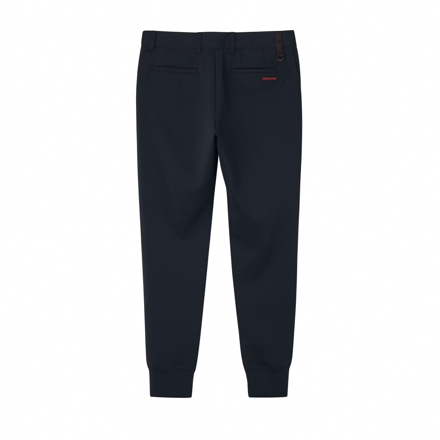 0338_7647c694-8054-4be0-b0bd-