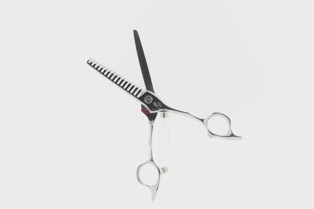 SEV COSMOS【メガネタイプ】 – HIKARI Corporation