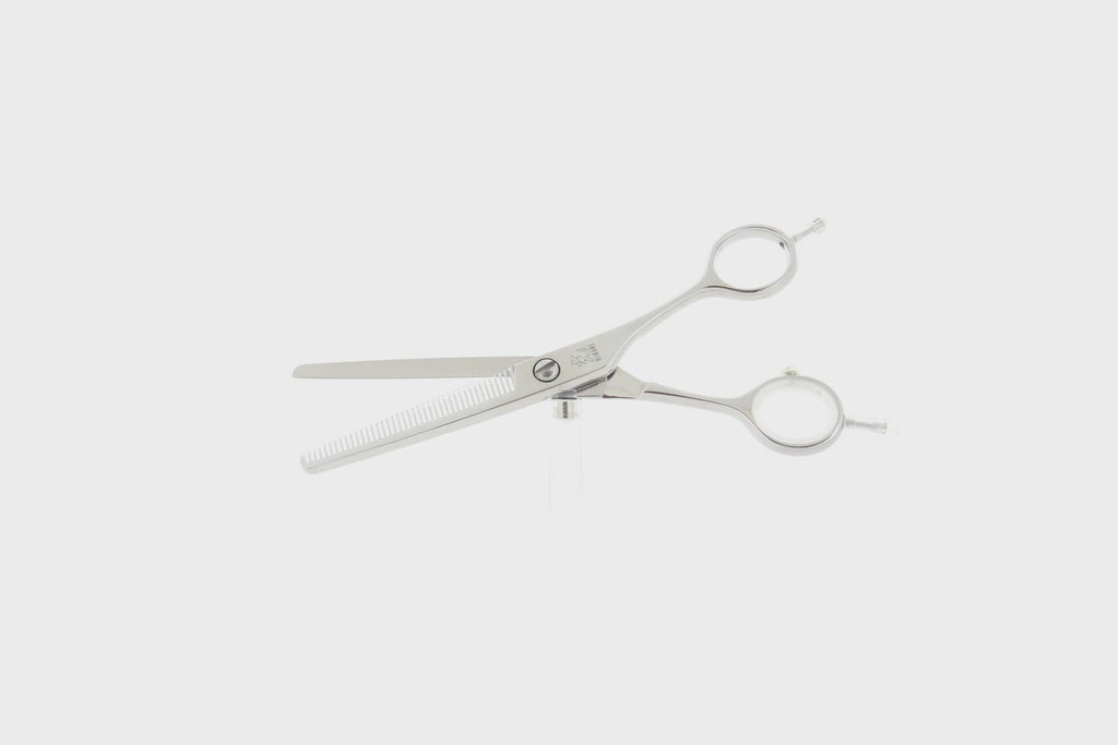 TRENDY-Ⅳ – HIKARI Corporation