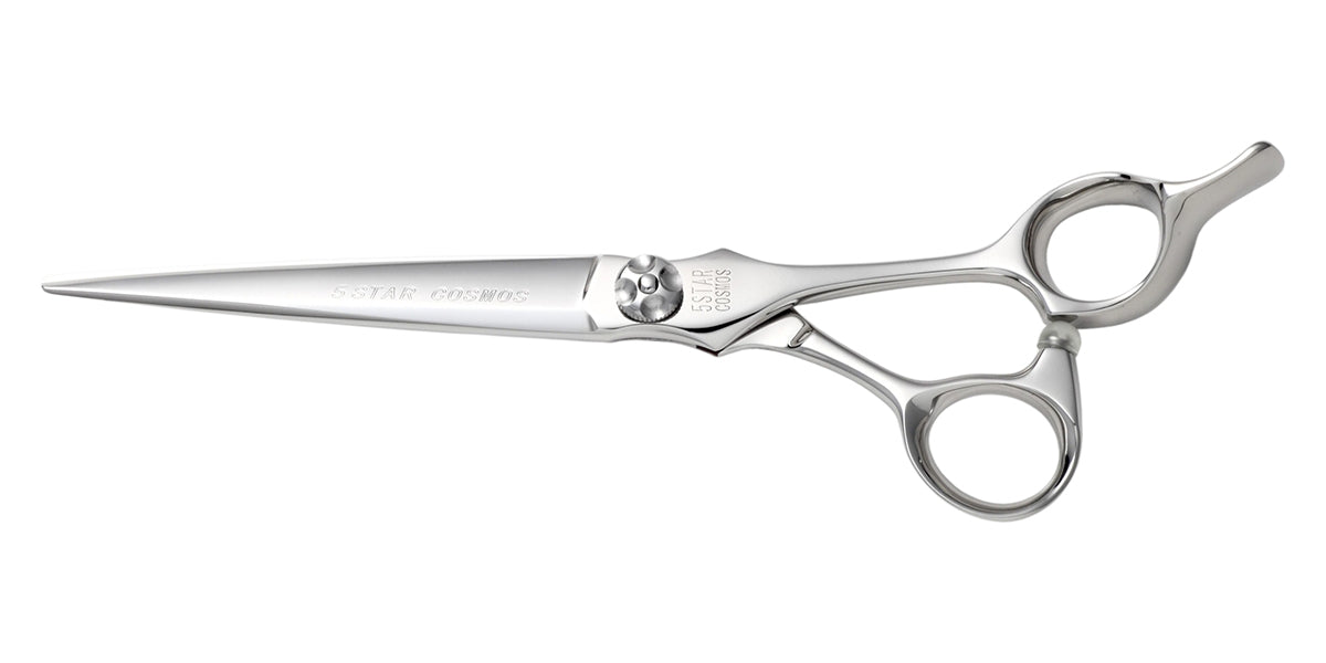 5STAR COSMOS【155 / 156 / 157】 – HIKARI Corporation