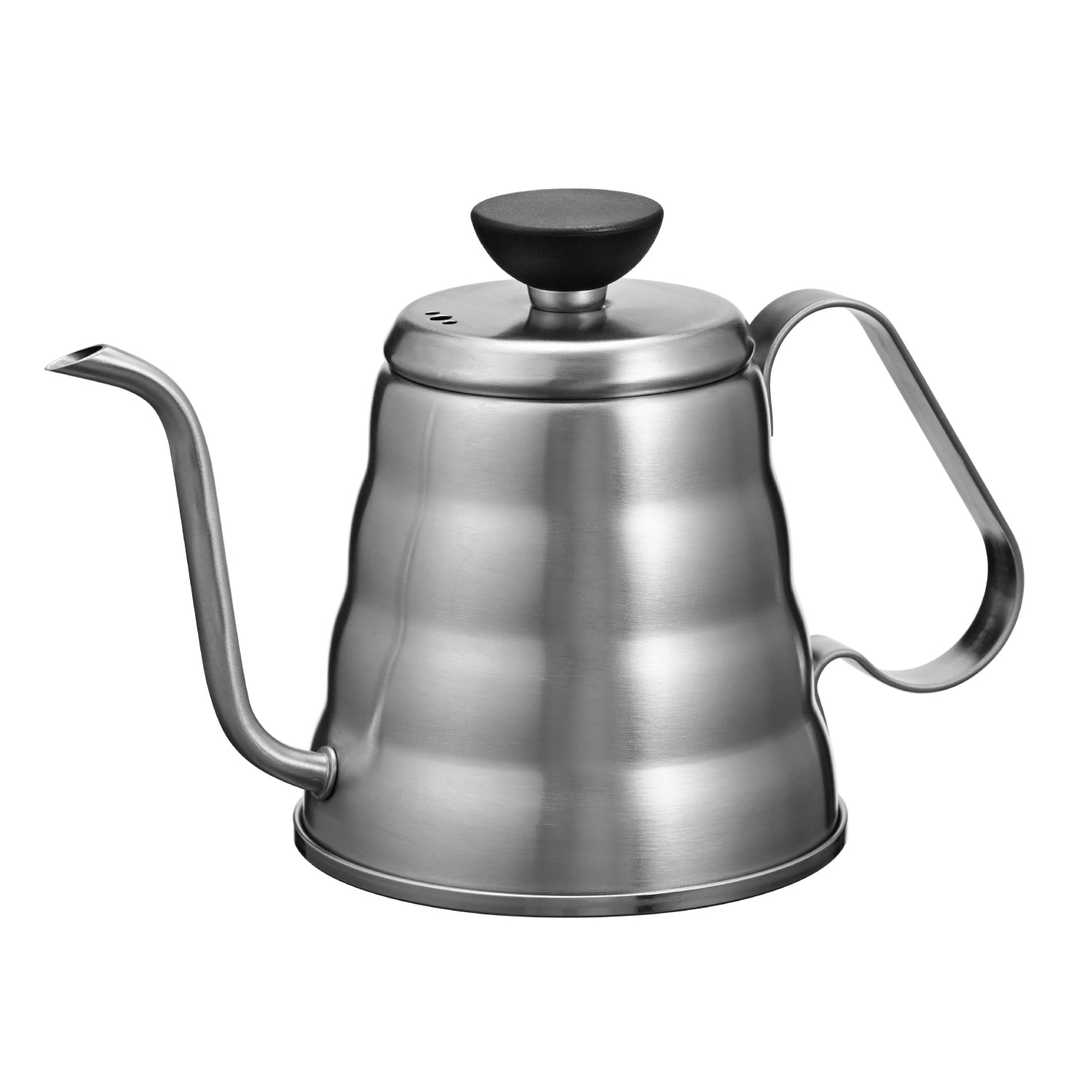 V60 アウトドアコーヒーフルセット – HARIO NETSHOP