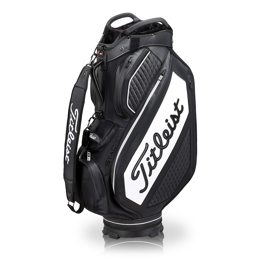 Titleist（タイトリスト） 2023SPRING/SUMMER COLLECTION ｜ GDOゴルフ