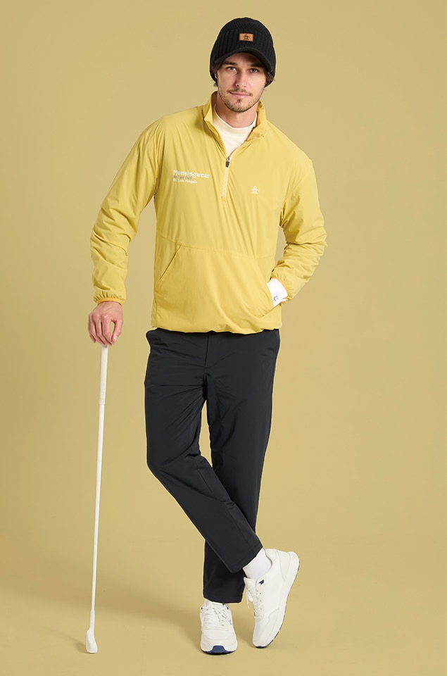 マンシングウェア(Munsingwear) 通販 | GDOゴルフショップ