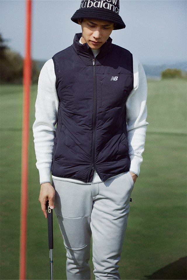 ニューバランス(New Balance) 通販 | GDOゴルフショップ