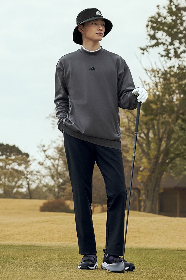 アディダス(adidas) 通販 | GDOゴルフショップ