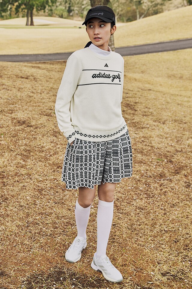 アディダス(adidas) 通販 | GDOゴルフショップ