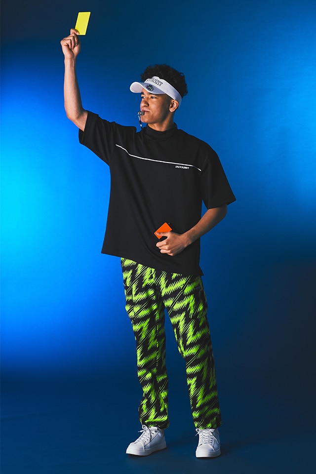 ジャックバニー(Jack Bunny!!) 通販 | GDOゴルフショップ