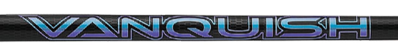 VANQUISH 三菱ケミカルシャフト - シャフトのすすめ | GDOゴルフショップ