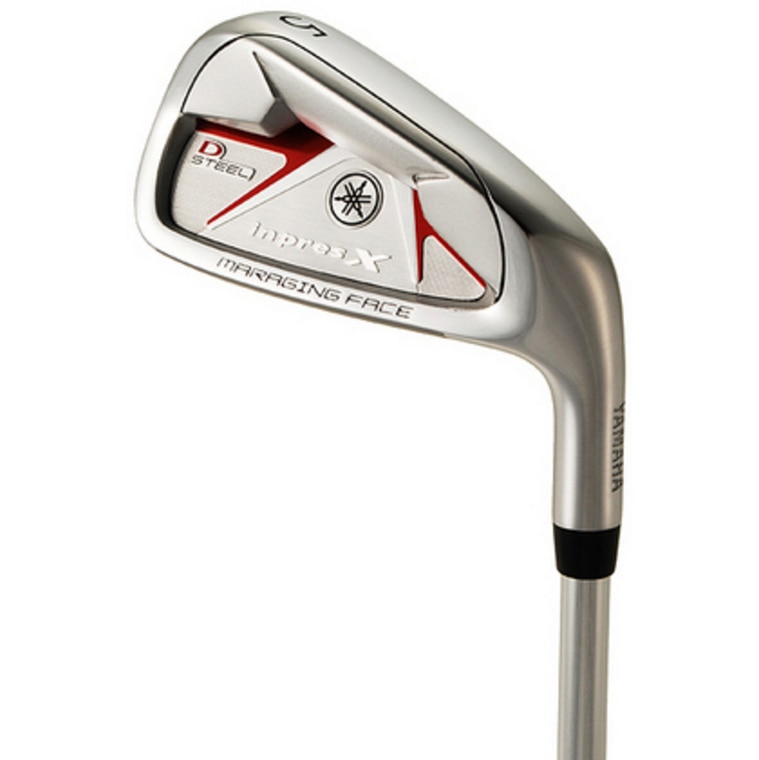 0000156012_01.jpg?h=182&w=182