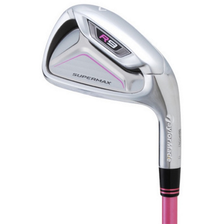 0000208129_01.jpg?h=182&w=182