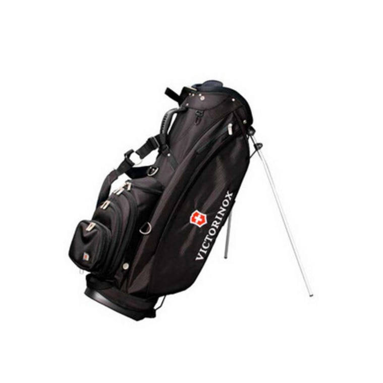 口コミ・評価｜2010スタンドキャディバッグ VXMG0AC1（【男性