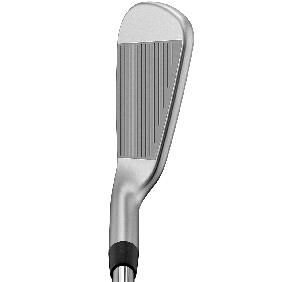 i210アイアン(6本セット) ダイナミックゴールド(アイアン（セット）)|I