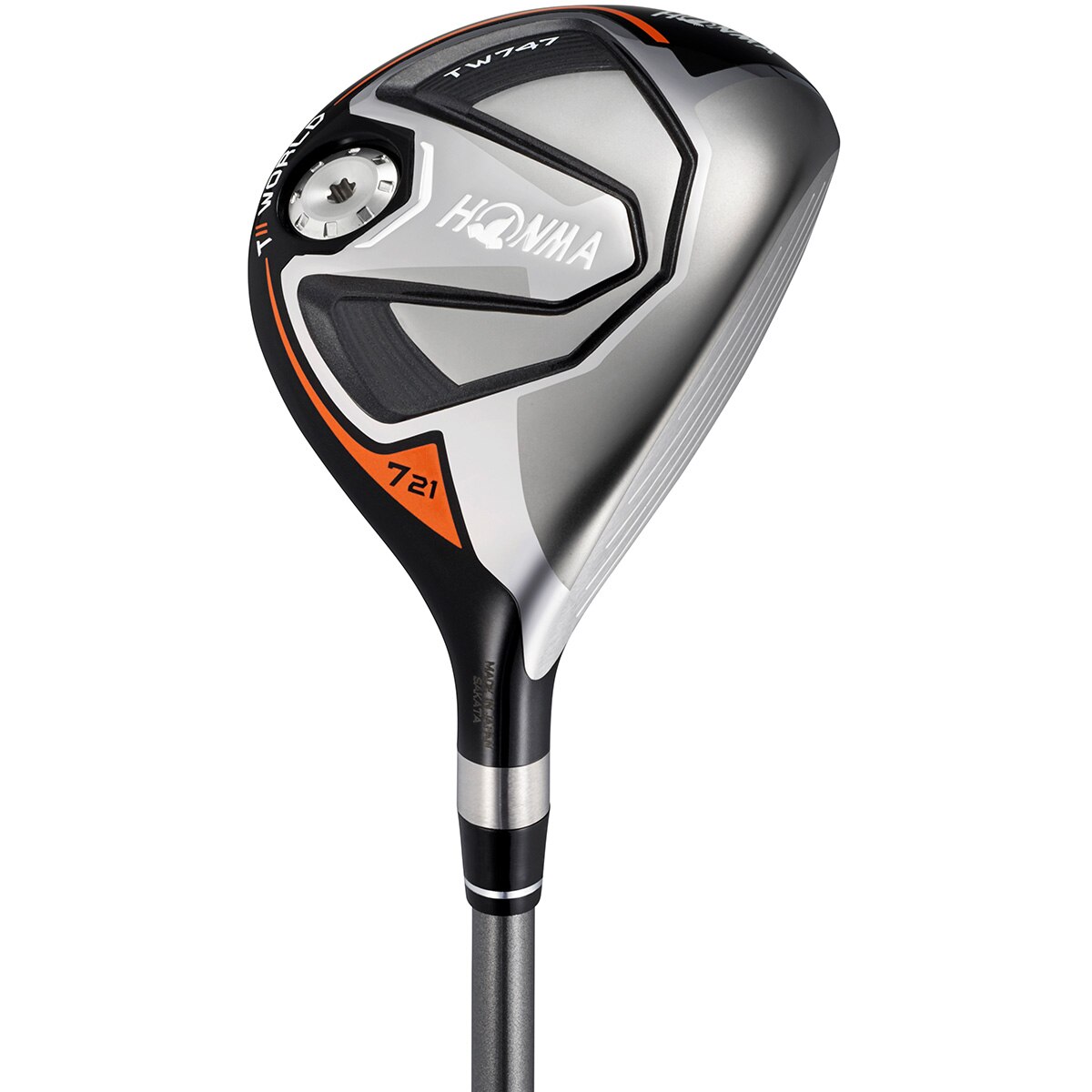 0000567951_07.jpg?h=182&w=182