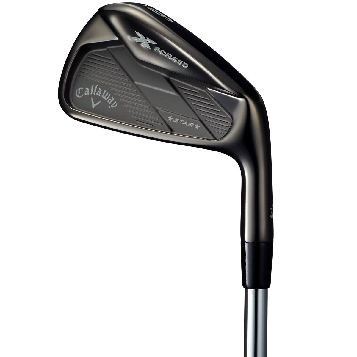 0000599770_01.jpg?h=182&w=182