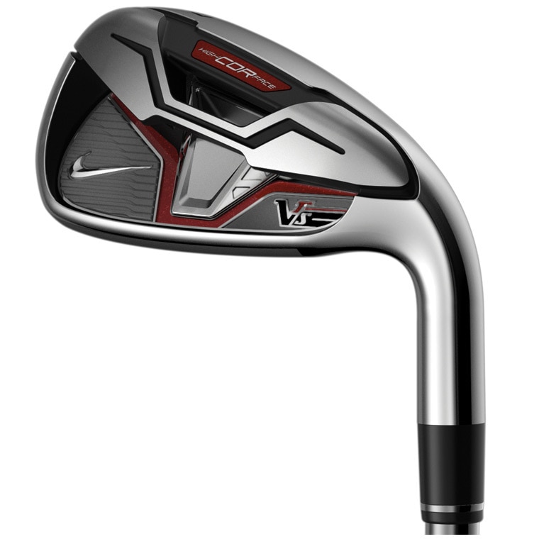 VR_S アイアン(6本セット) VR_S FUBUKI(アイアン（セット）)|NIKE