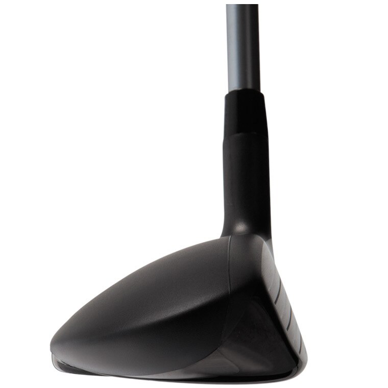 ANSER ハイブリッド ユーティリティ CFS レフティ(ユーティリティ