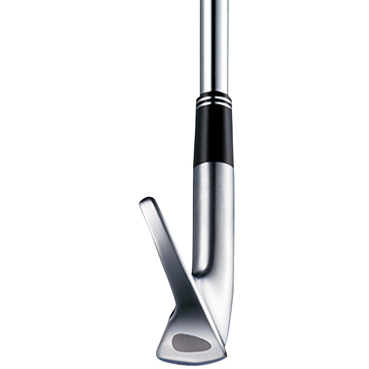 Z745アイアン (6本セット) ダイナミックゴールドTOUR ISSUE Design