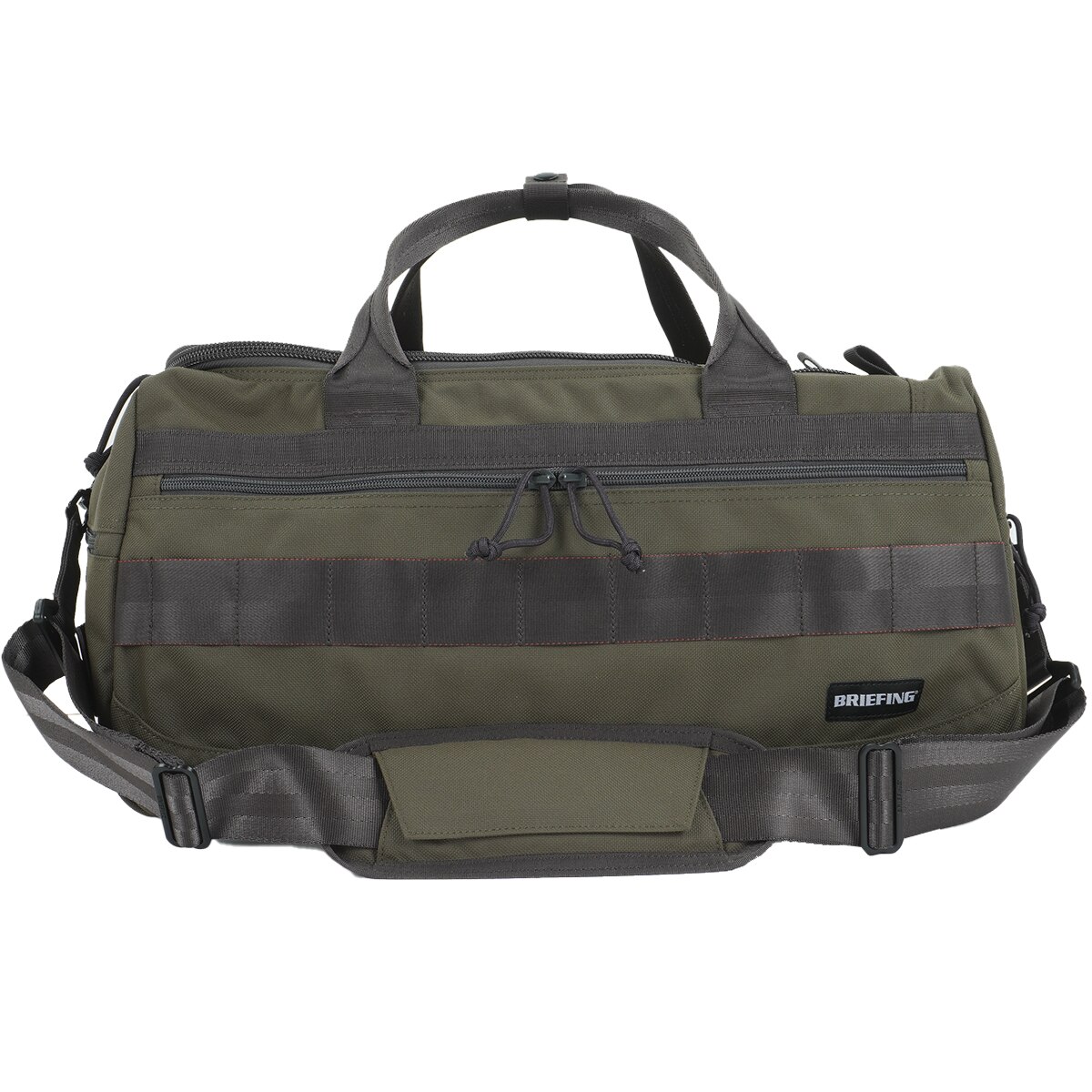 マスターバニー リュック・ボディバッグ 通販｜GDOゴルフショップ