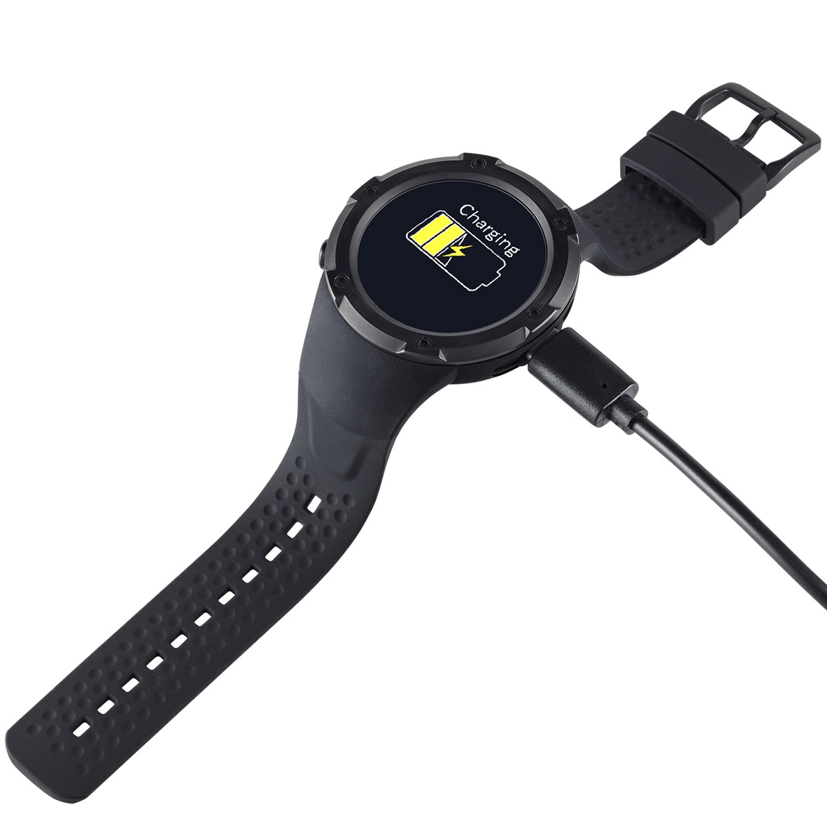 Evolve PRO Touch(距離測定器)|Shot Navi(ショットナビ)の通販 - GDO