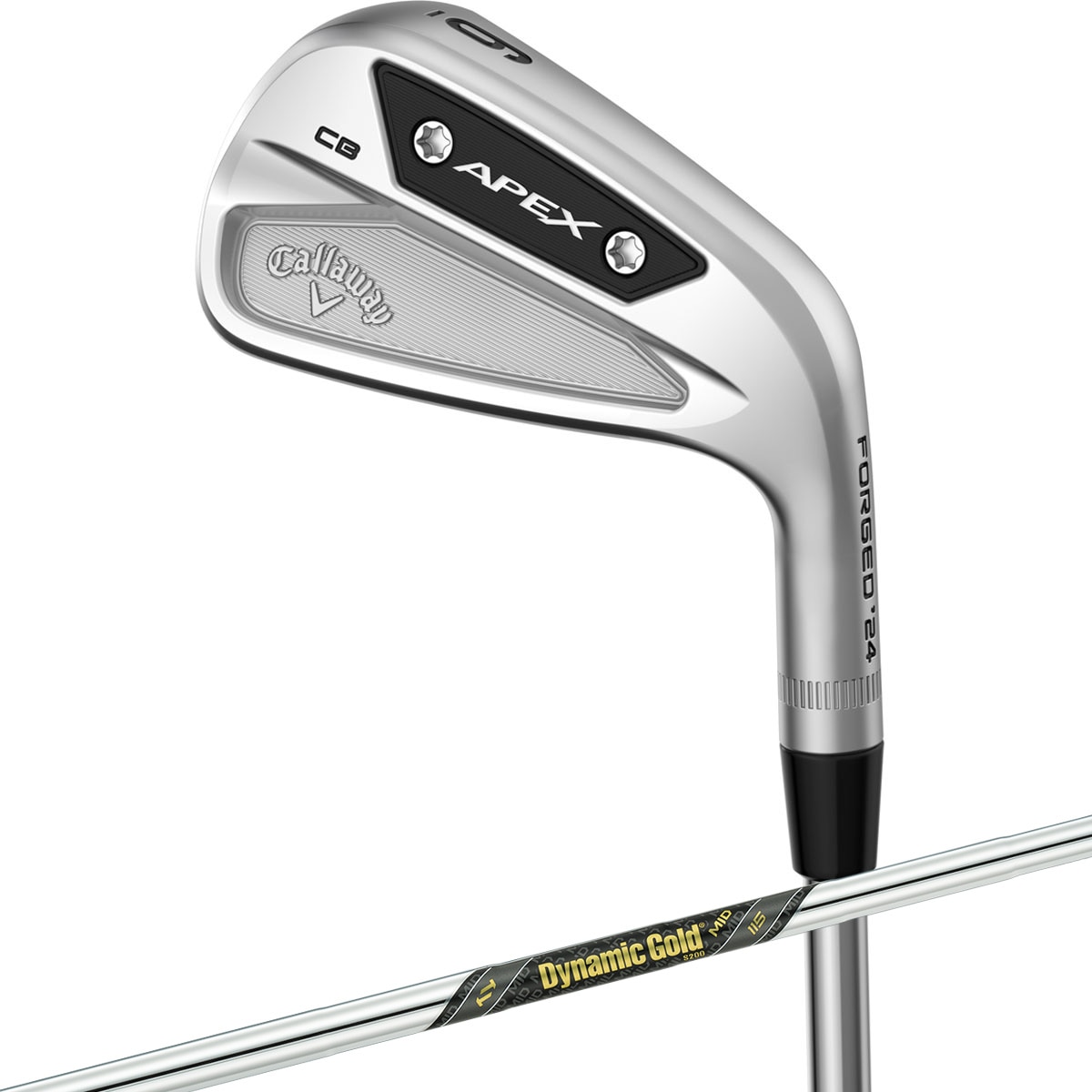 0000719129_001_01.jpg?h=182&w=182