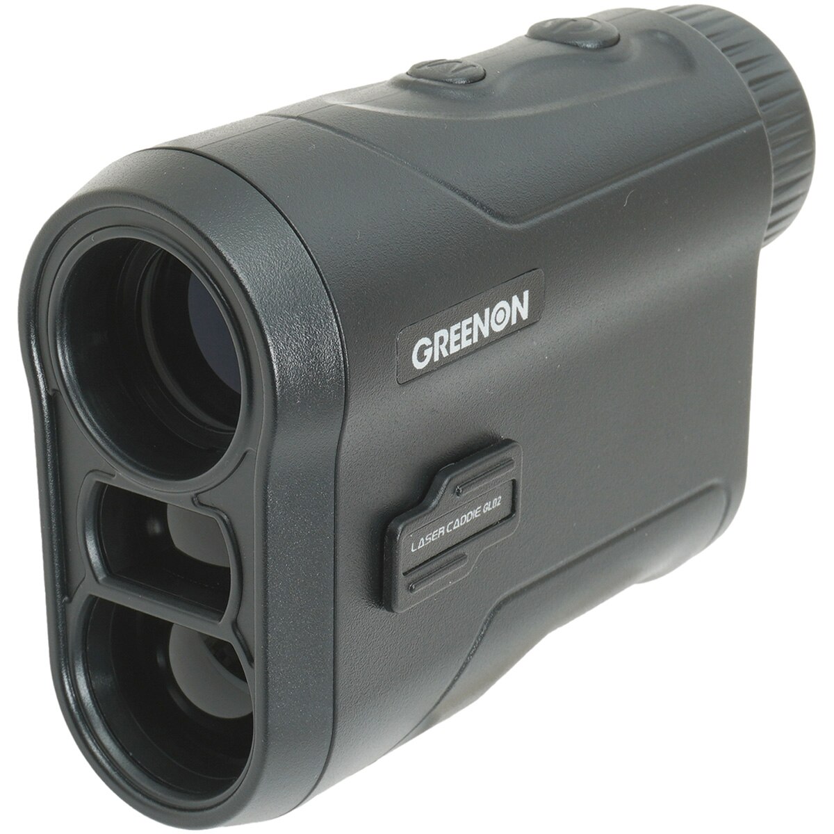口コミ・評価｜レーザーキャディー GL02（距離測定器）｜GREENON
