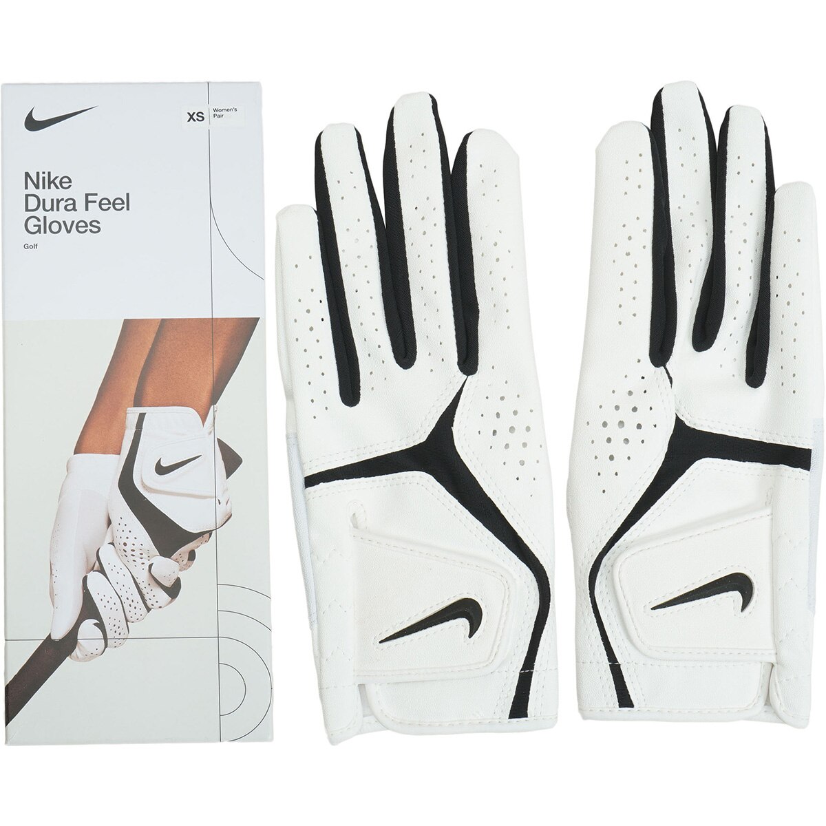 ナイキ グローブ レディス 通販｜GDOゴルフショップ